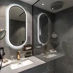 Der Valk Hotell
