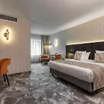 Hotell Der Valk