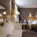 Der Valk Hotell 4*