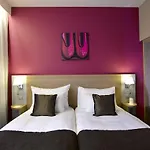 Hotell Der Valk