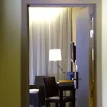 Hotell Der Valk
