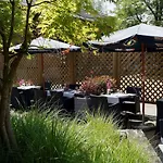 Der Valk Hotell 4*