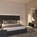 Der Valk