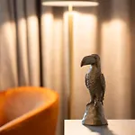 Der Valk Hotell 4*