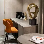 Der Valk Hotell 4*