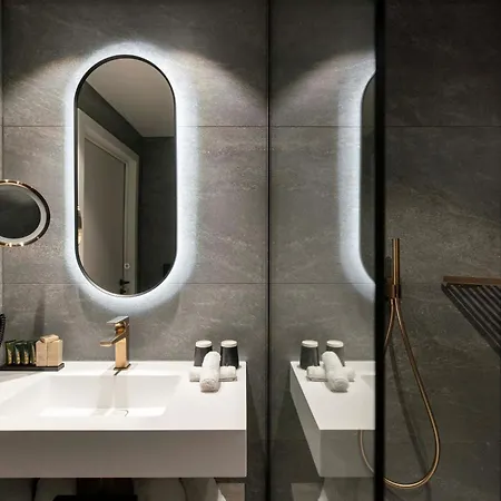 Hotel Der Valk