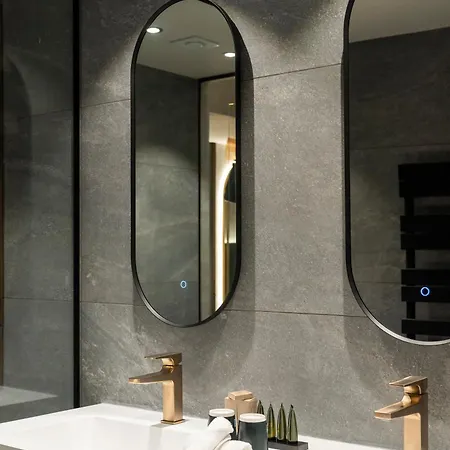 Hotel Der Valk