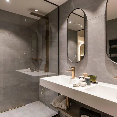 Der Valk Hotel