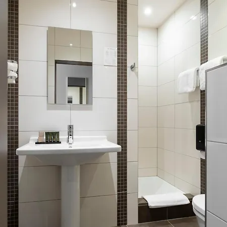 Hotel Der Valk