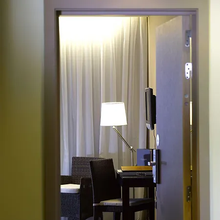 Hotel Der Valk