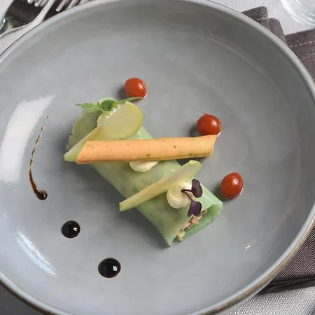 Der Valk 4* 와떼흘루