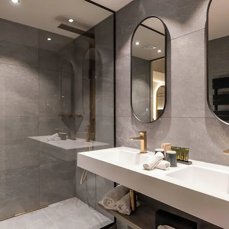 Der Valk Hotel