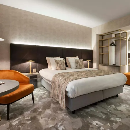 Hotel Der Valk