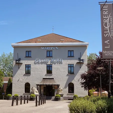 Hotel Der Valk 4*