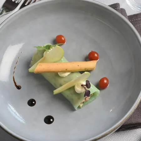 Der Valk 4* Waterloo